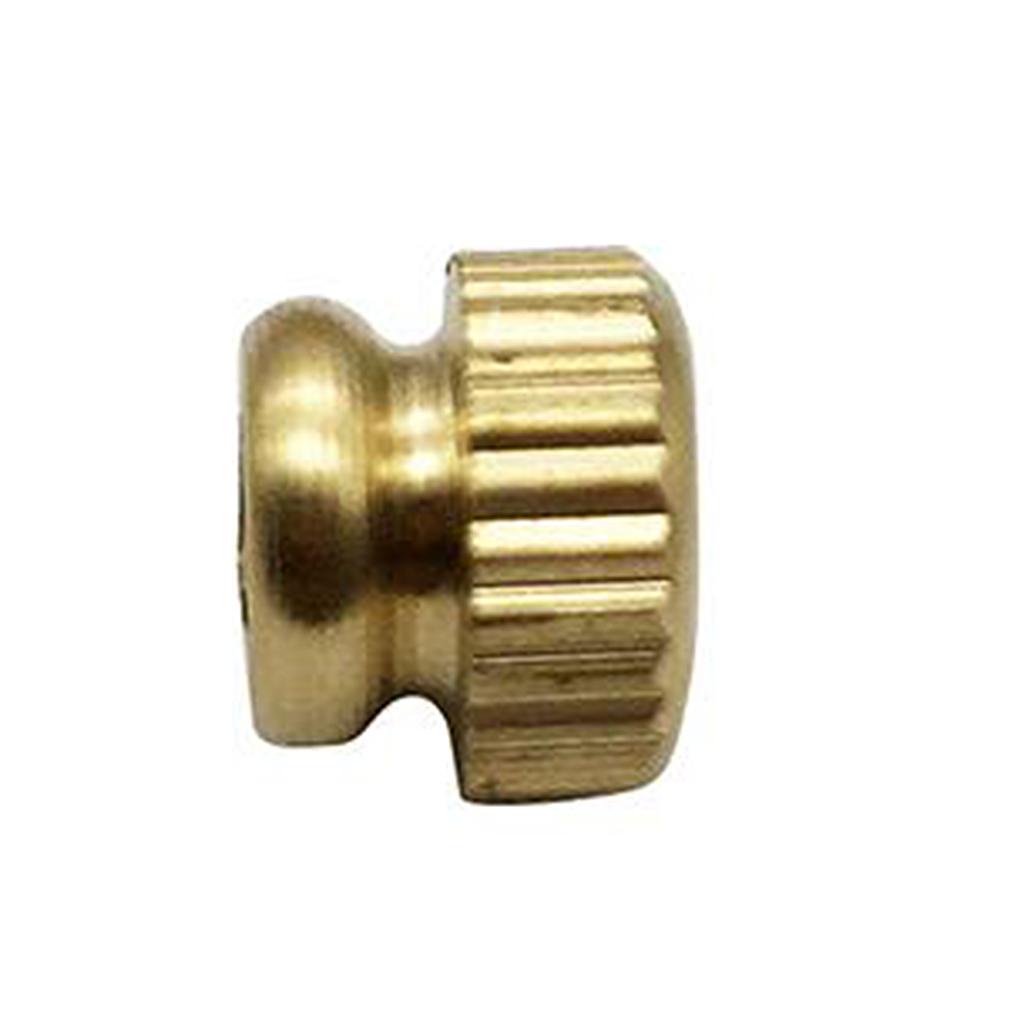 Musical Instrument French - Juego de tornillos para trompa francesa,