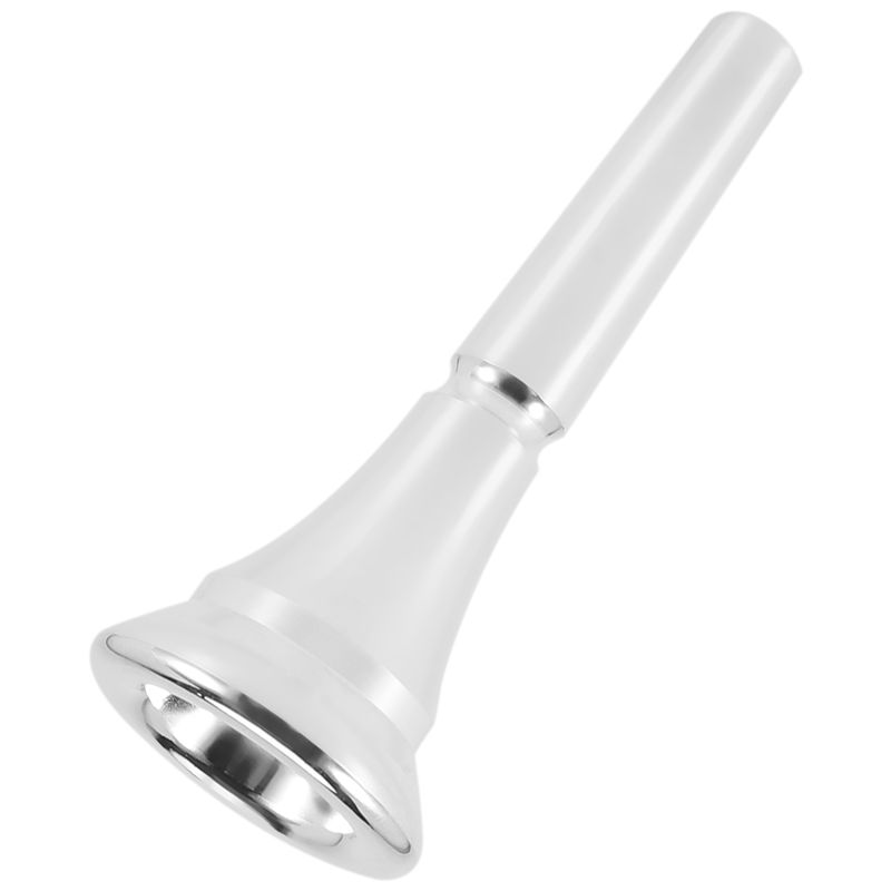 Musical Instrument French - El kit de boquilla para trompa