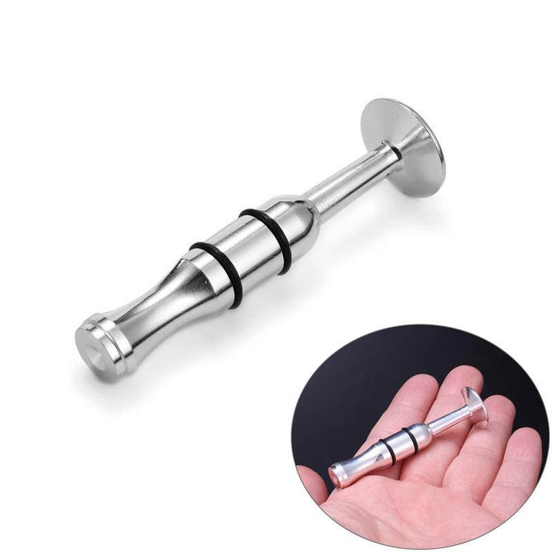 Musical Instrument French - 1 Set de Entrenador de Fuerza