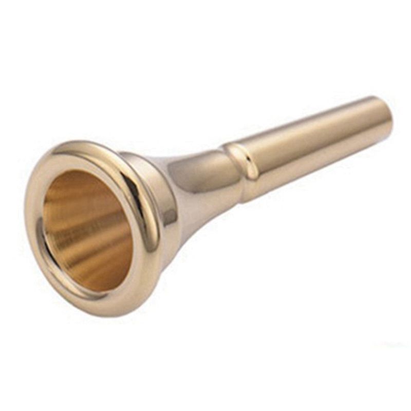 Musical Instrument French - El kit de boquillas para trompa