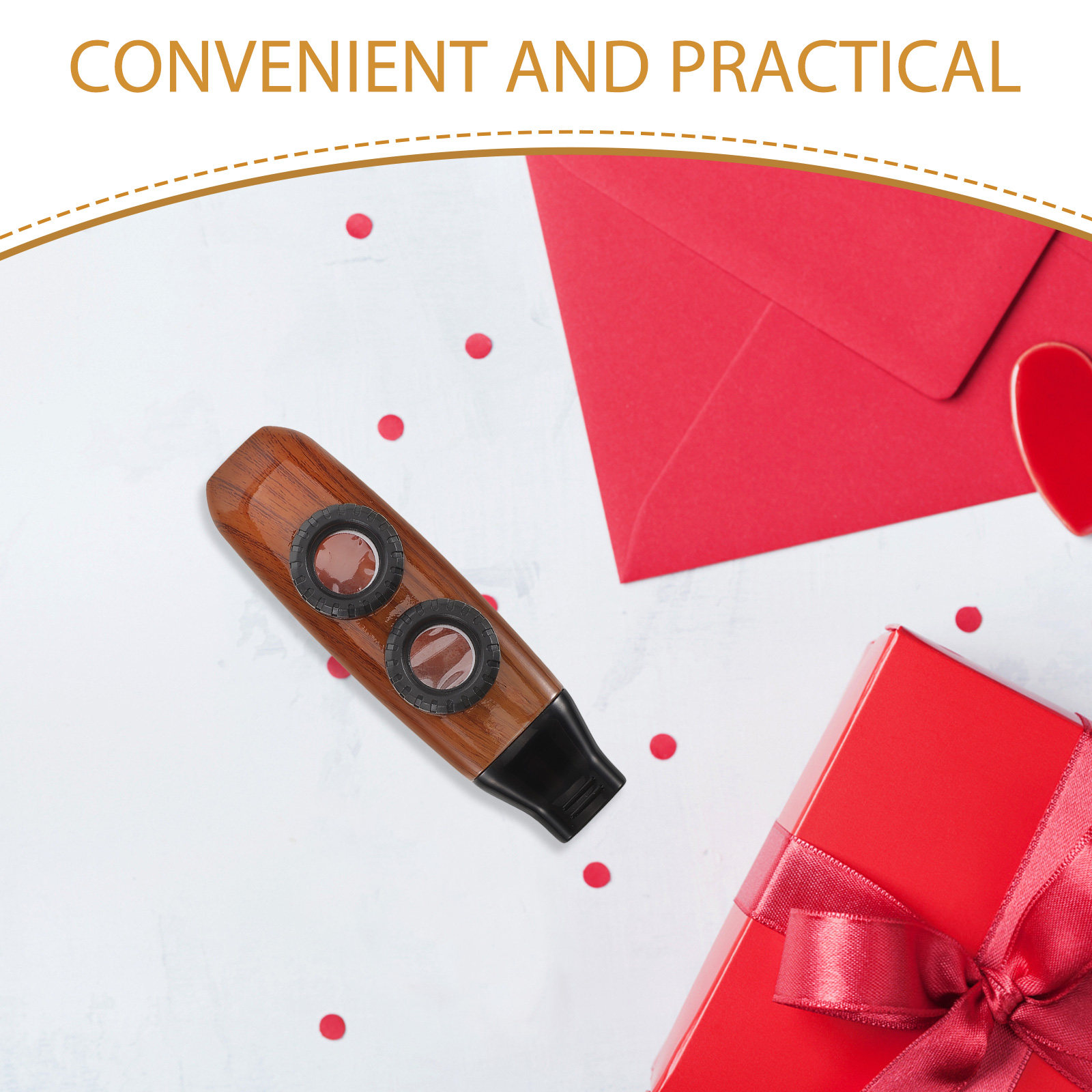 1 Juego de Mini Kazoo, Instrum - Musical Instrument Kazoo reseña y precio