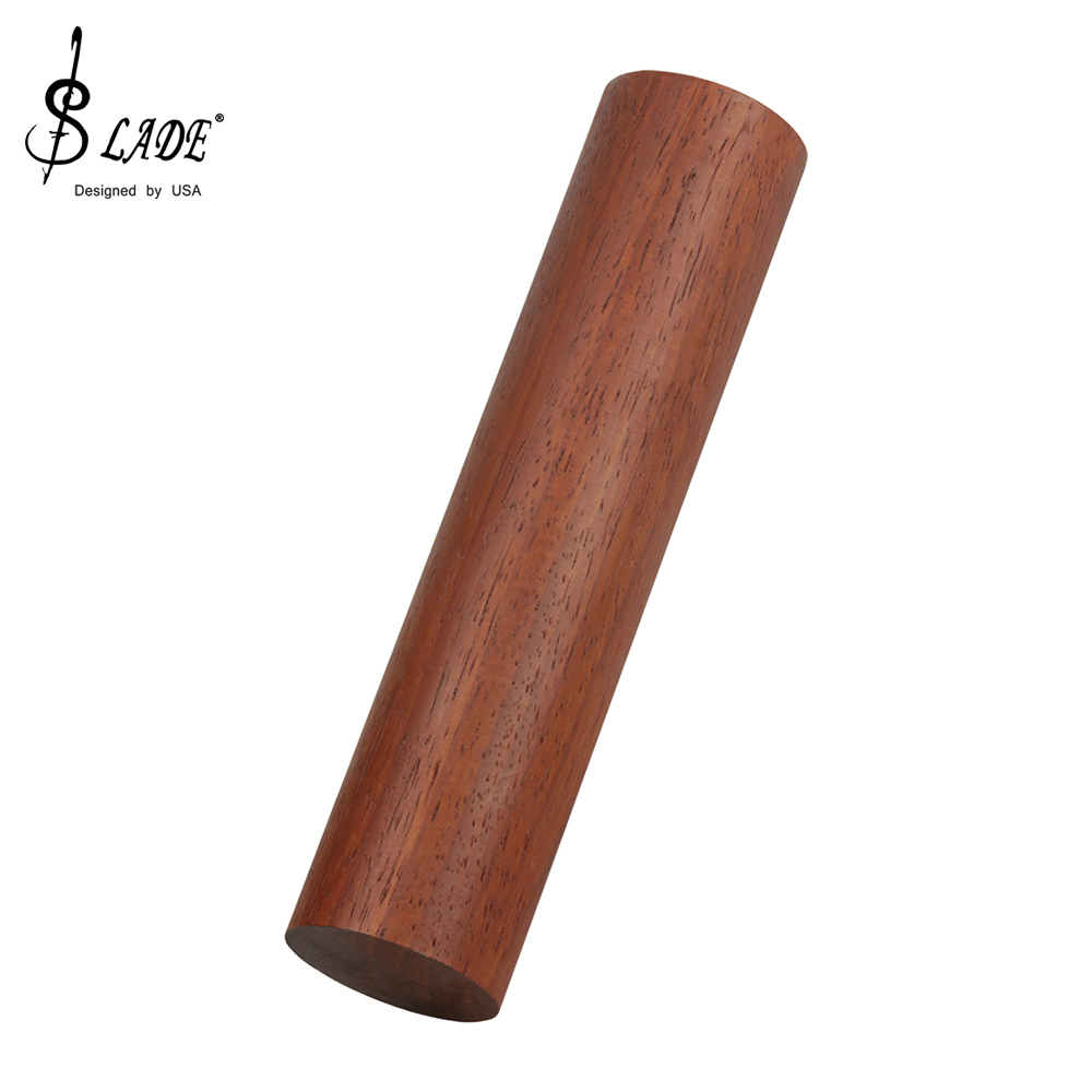 Cilindro de madera para hacer  - Musical Instruments Game reseña y precio
