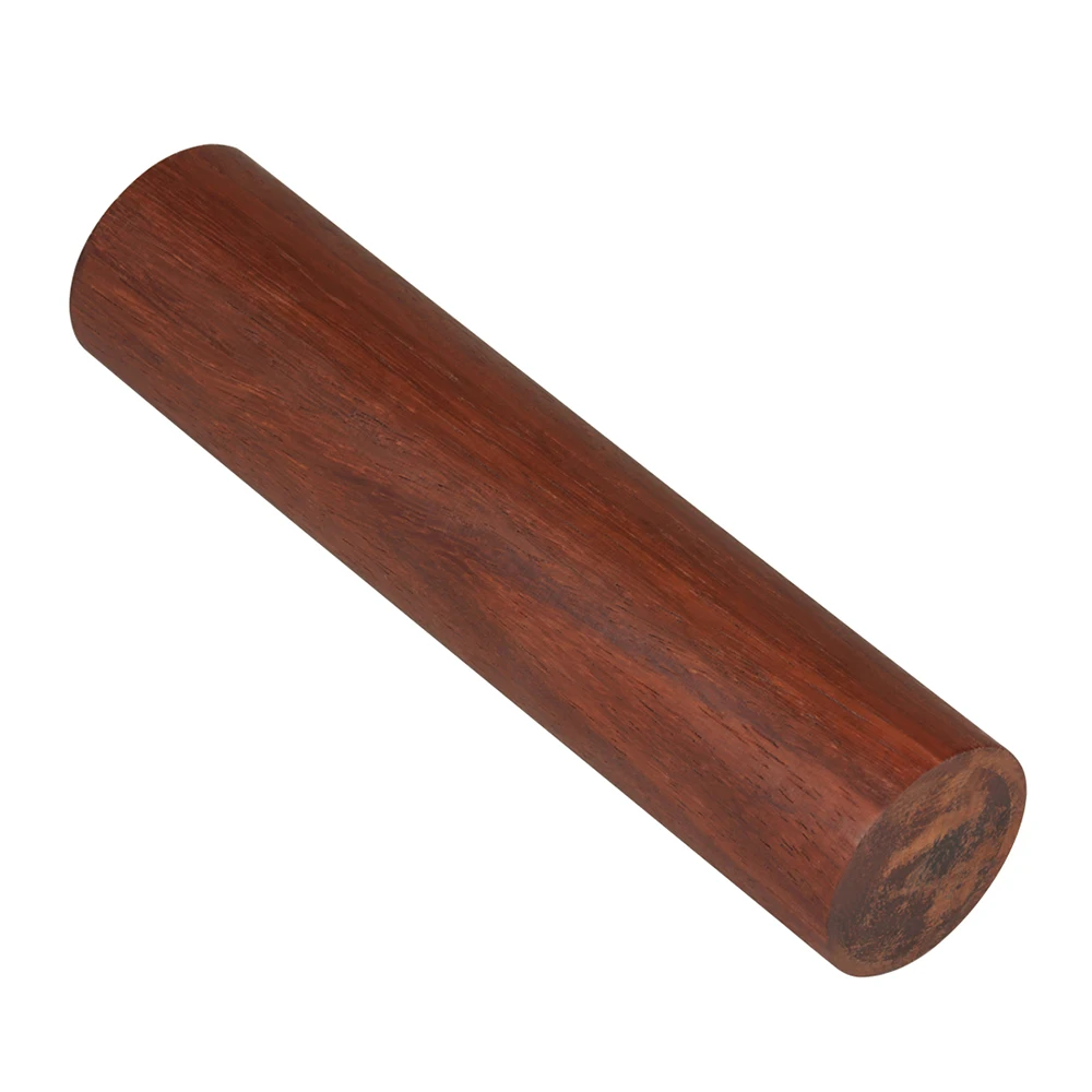 Cilindro de madera para hacer  - Musical Instruments Game reseña y precio