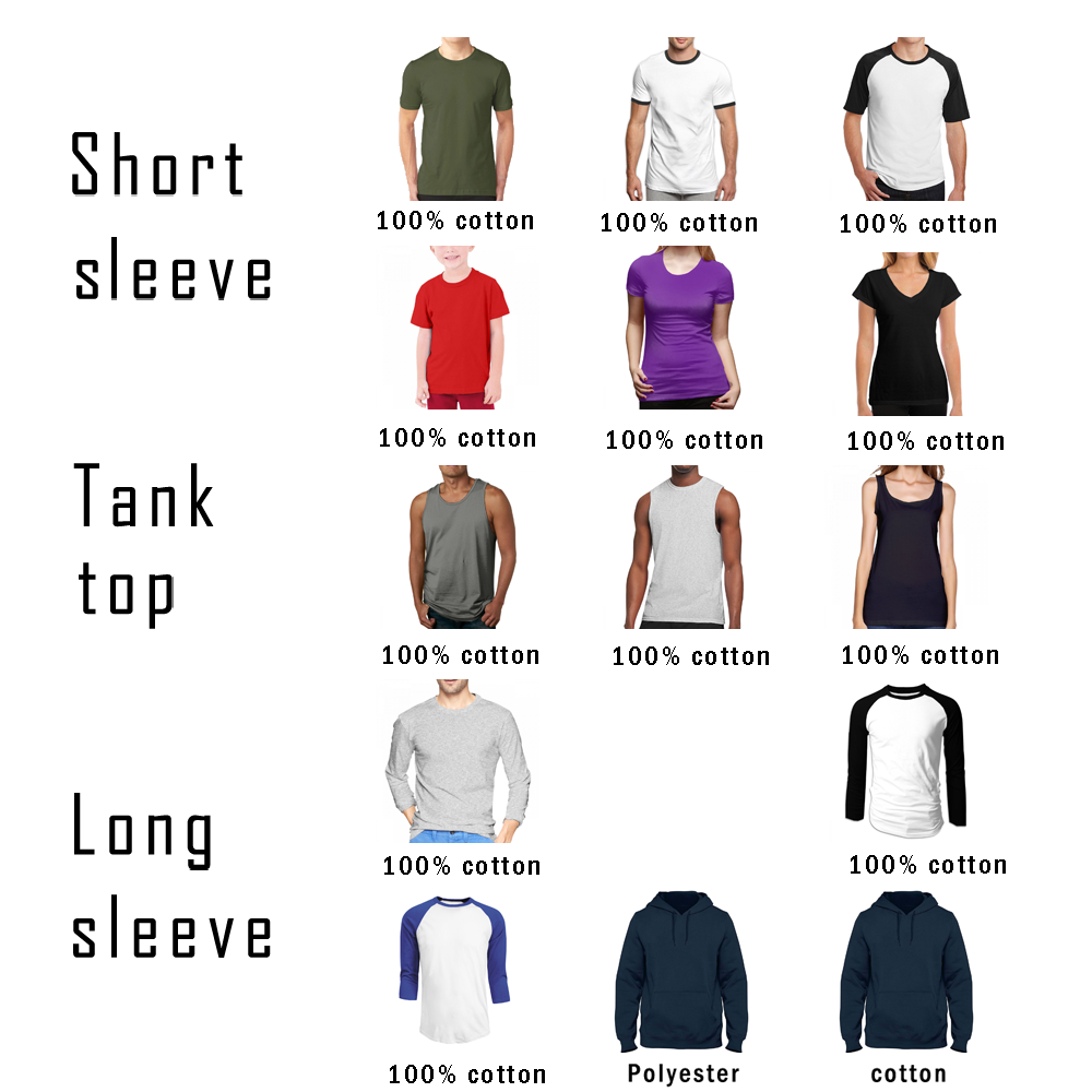 Camisetas sin mangas de acuare - Musical Instrument French reseña y precio