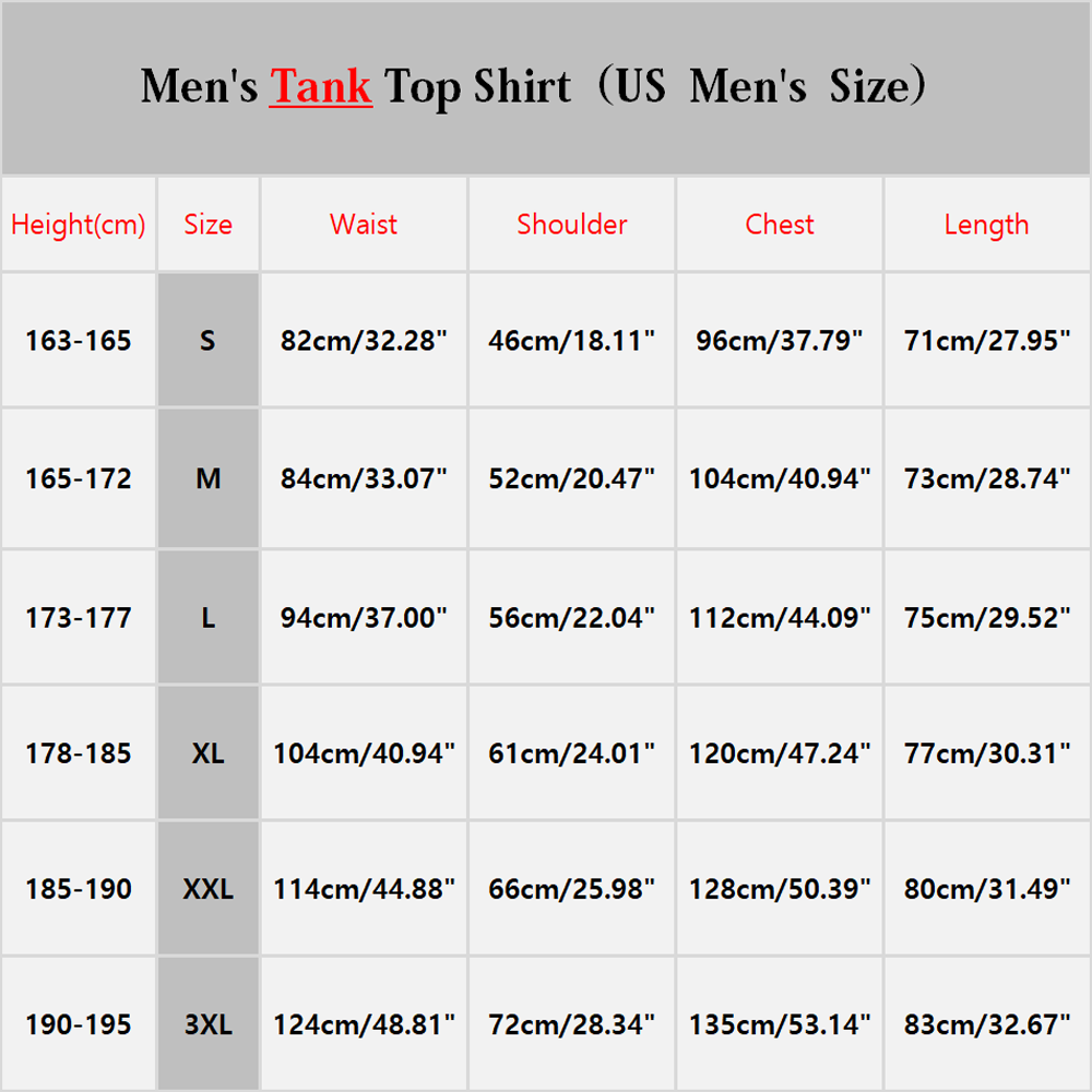 Camisetas sin mangas de acuare - Musical Instrument French reseña y precio