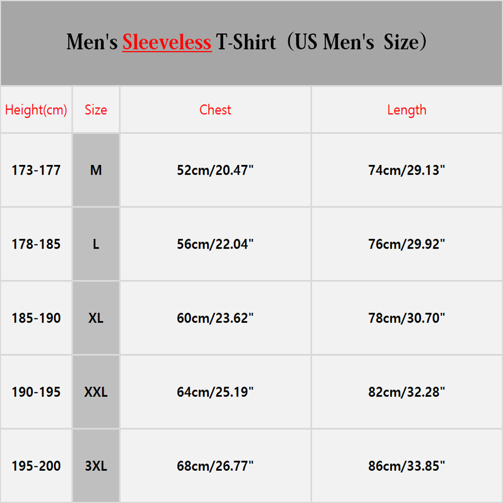 Camisetas sin mangas de acuare - Musical Instrument French reseña y precio