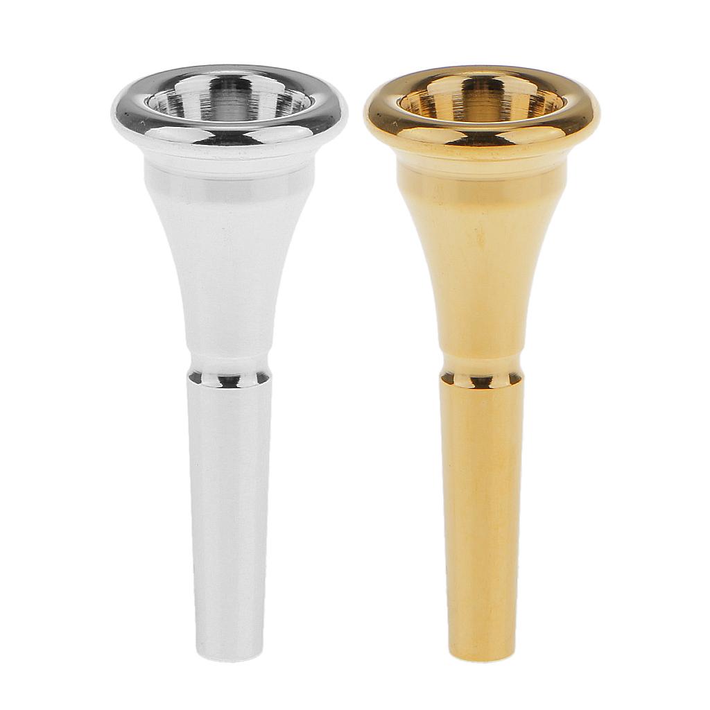 Boquilla de Alta Calidad para  - Musical Instrument French reseña y precio