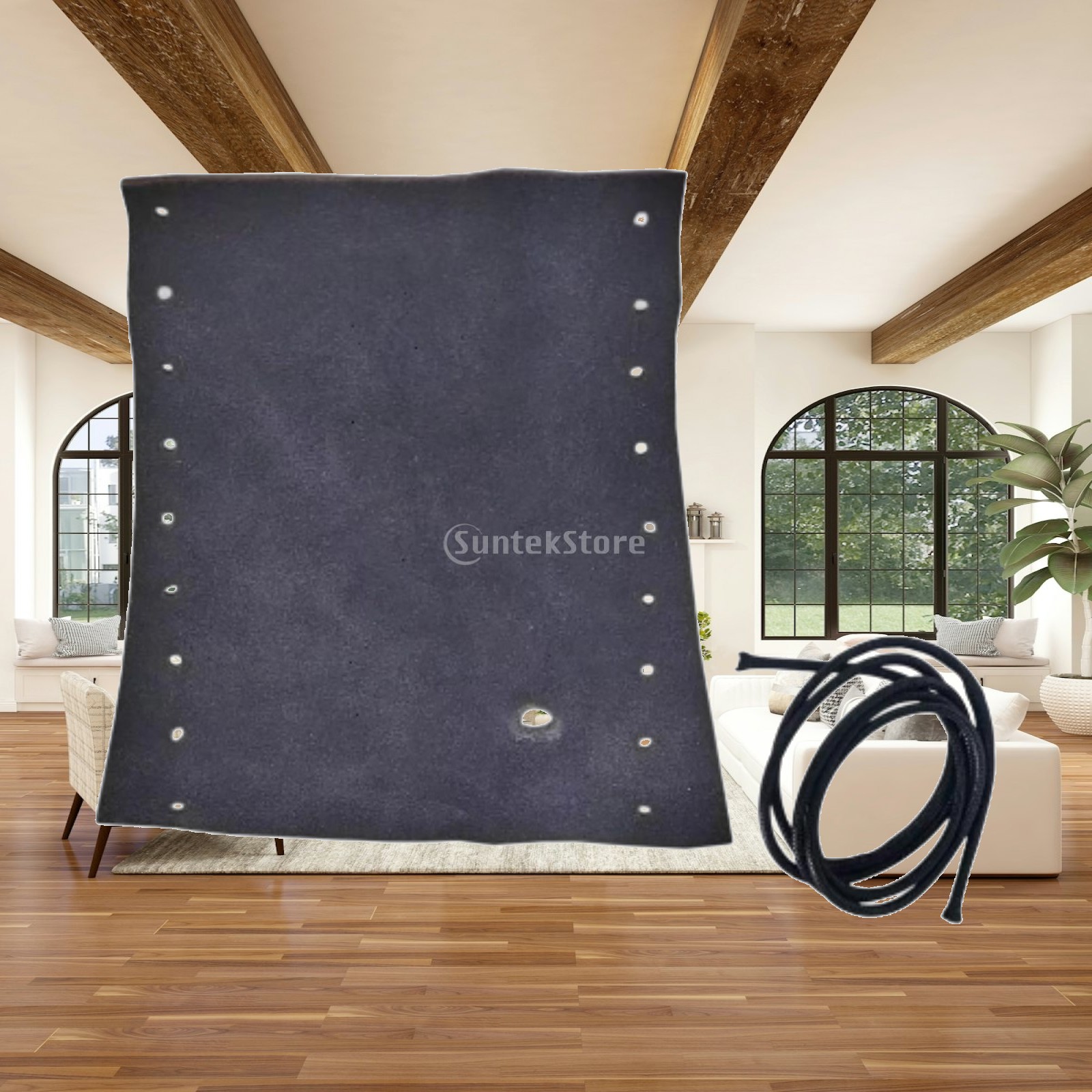 Accesorios para Trompa Frances - Musical Instrument French reseña y precio