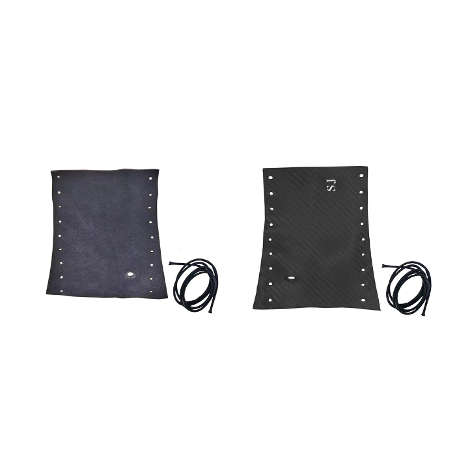 Accesorios para Trompa Frances - Musical Instrument French reseña y precio
