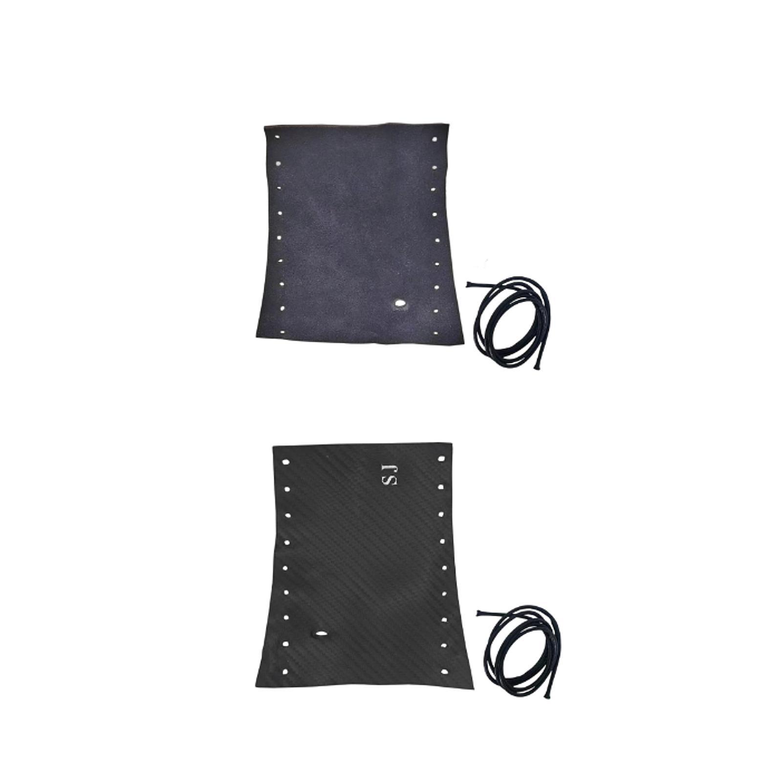 Accesorios para Trompa Frances - Musical Instrument French reseña y precio