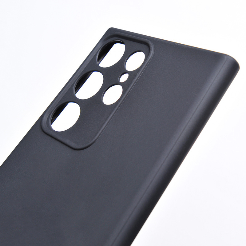 Funda de teléfono con guitarra - Musical Instrument Logo reseña y precio