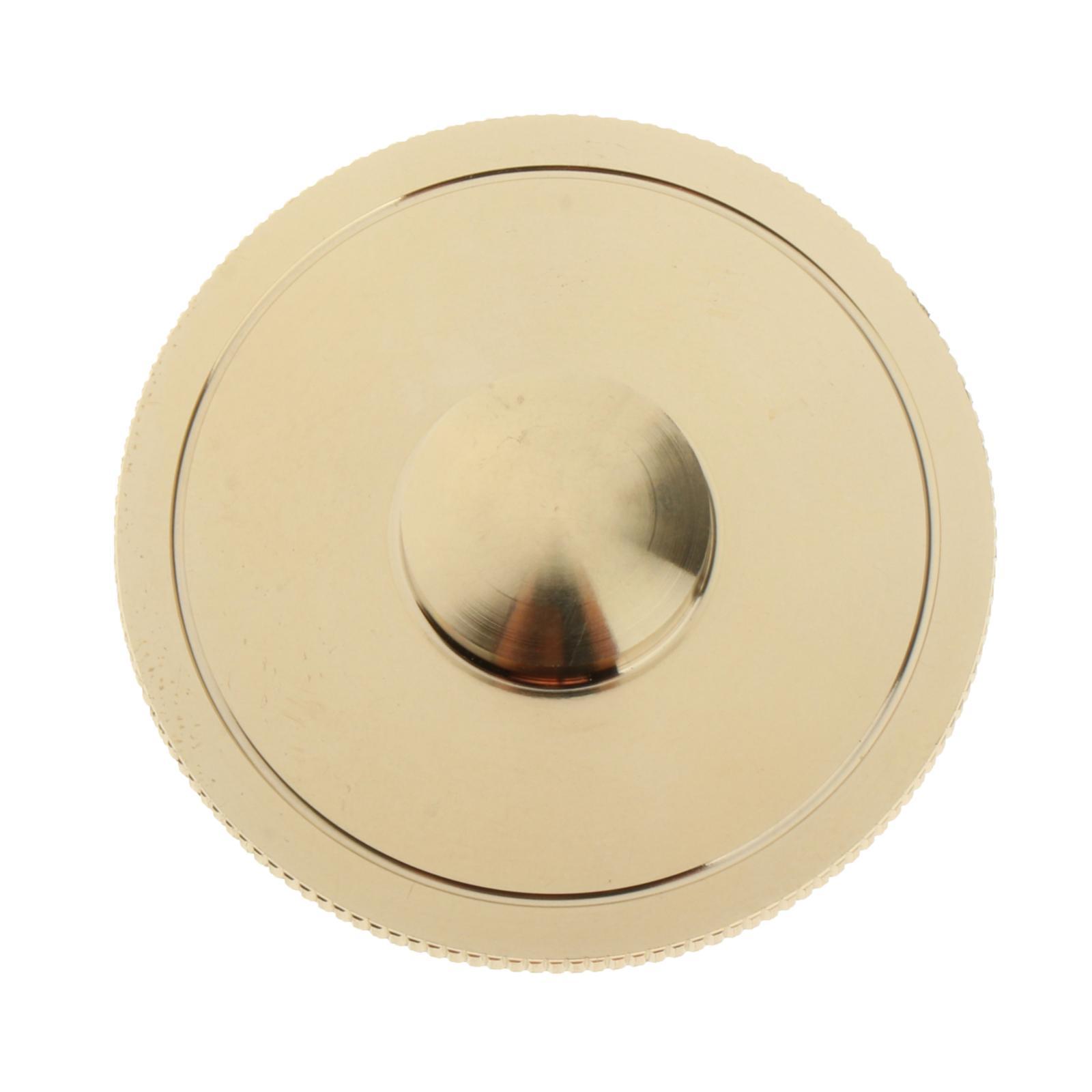 Lote de 4 piezas de cubierta i - Musical Instrument French reseña y precio