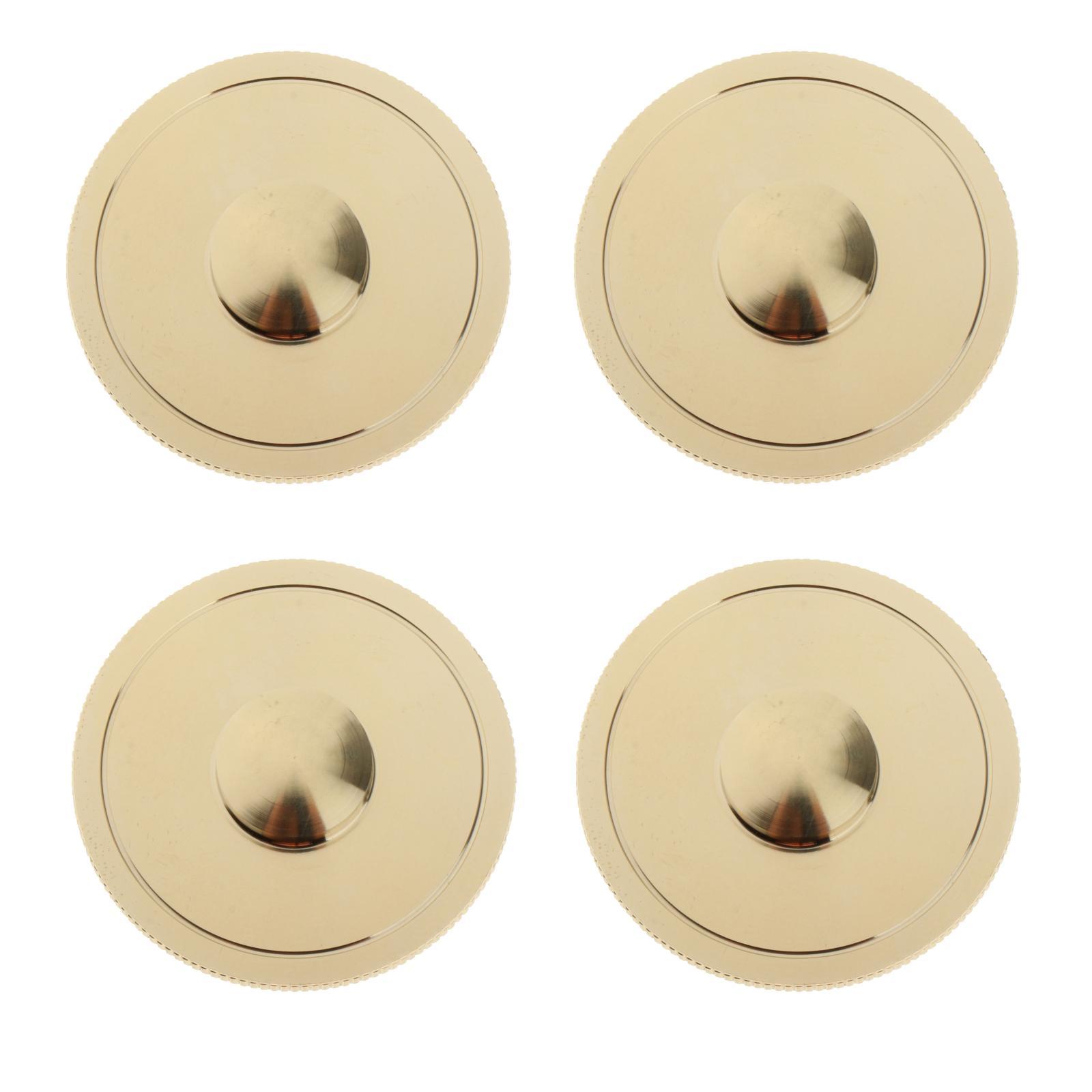 Lote de 4 piezas de cubierta i - Musical Instrument French reseña y precio