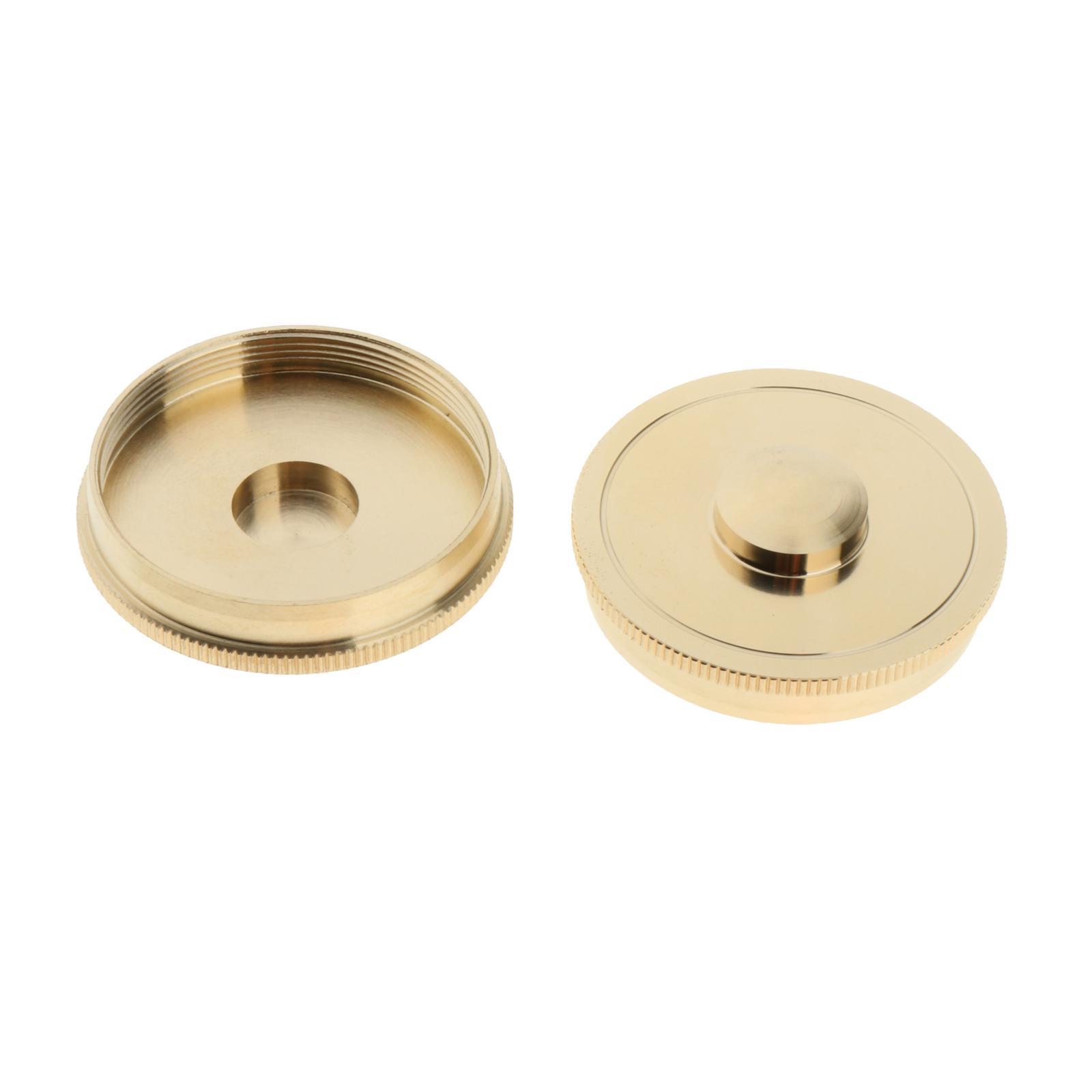 Lote de 4 piezas de cubierta i - Musical Instrument French reseña y precio