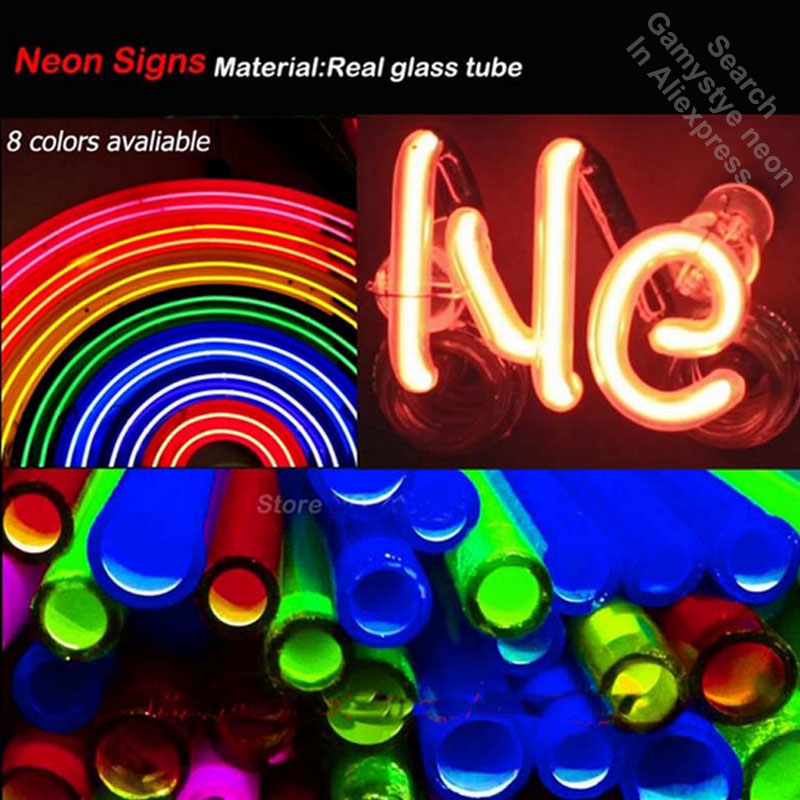 Instrumento musical de tambor, - Musical Instrument Sign reseña y precio