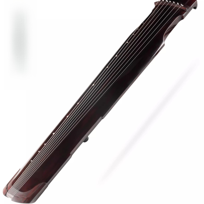 Instrumento musical de grado d - Musical Instrument Old reseña y precio