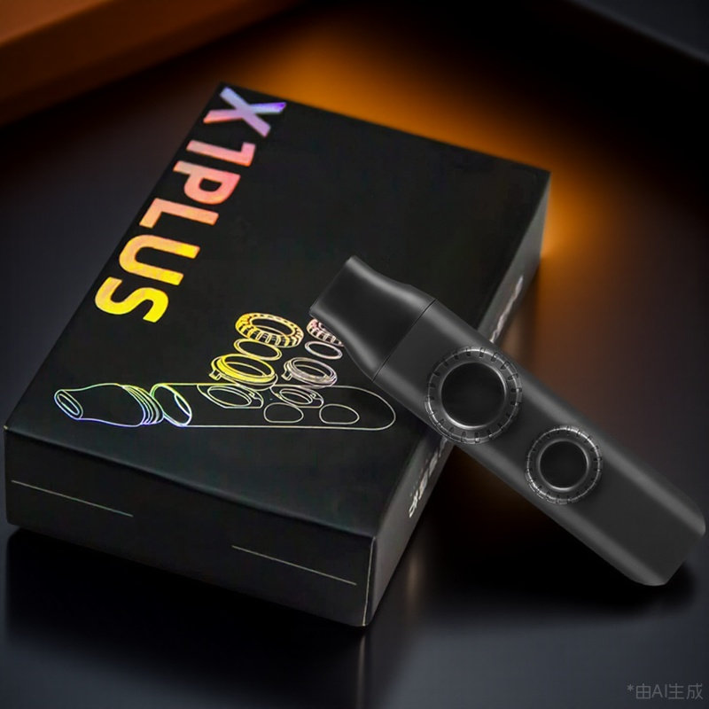 Kazoo de Doble Orificio para F - Musical Instrument Kazoo reseña y precio