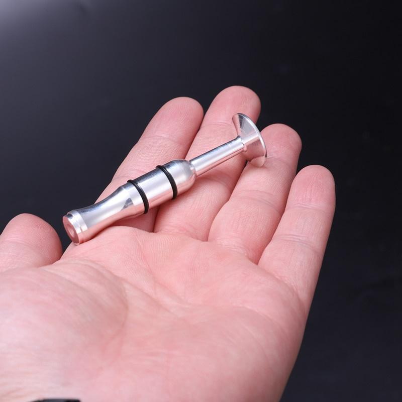 1 Set de Entrenador de Fuerza  - Musical Instrument French reseña y precio