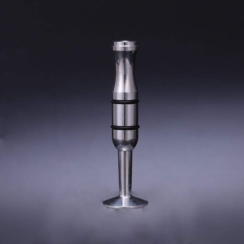 1 Set de Entrenador de Fuerza  - Musical Instrument French reseña y precio