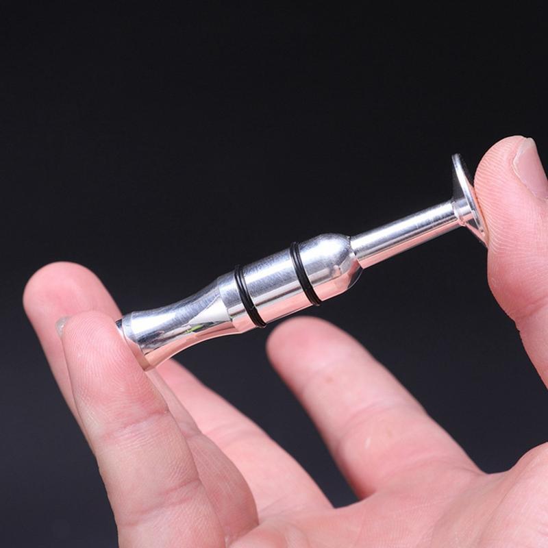 1 Set de Entrenador de Fuerza  - Musical Instrument French reseña y precio