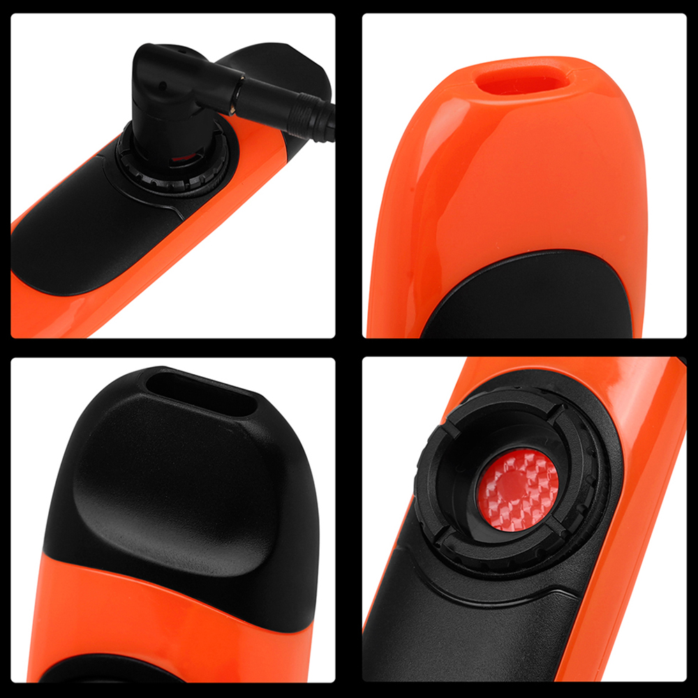 IRIN Kazoo nueva flauta armóni - Musical Instrument Kazoo reseña y precio