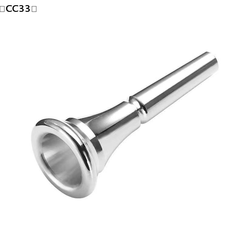 1 boquilla profesional para tr - Musical Instrument French reseña y precio