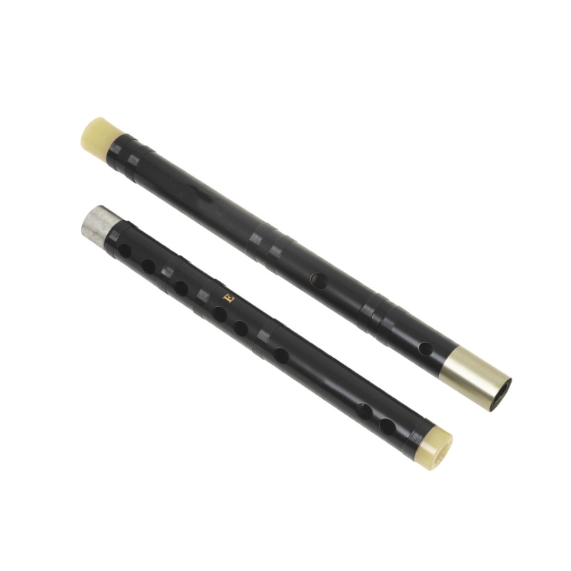 Fábrica de nación china, exqui - Musical Instrument Old reseña y precio