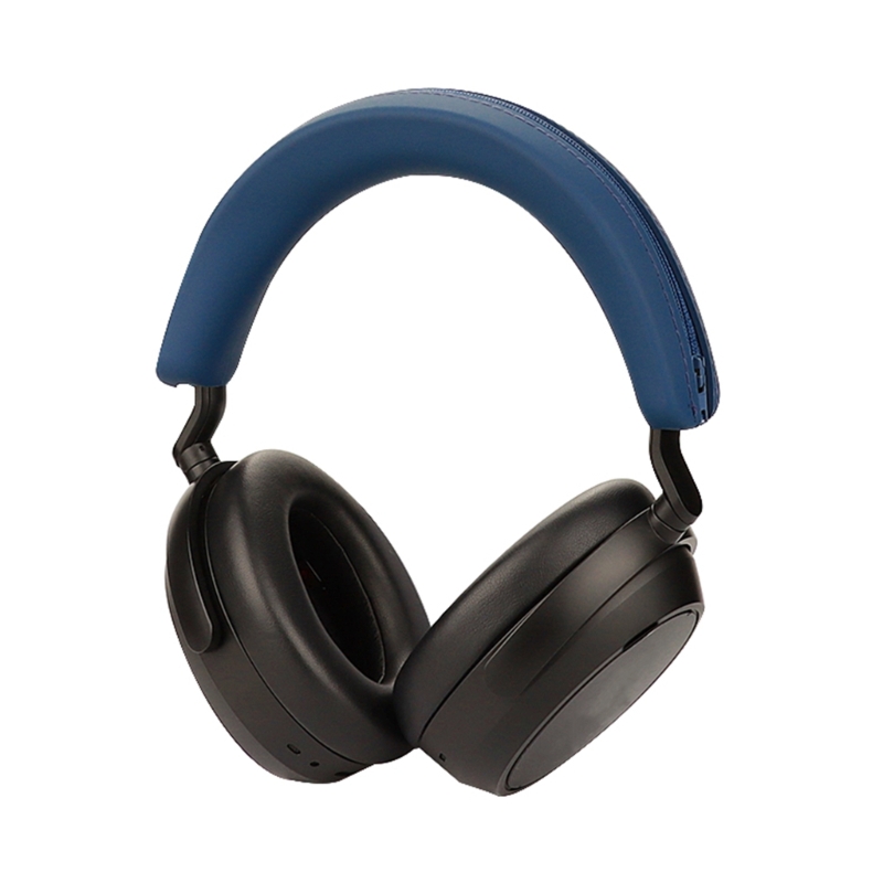 Funda de repuesto para diadema - Sennheiser Headphone Momentum 4 reseña y precio
