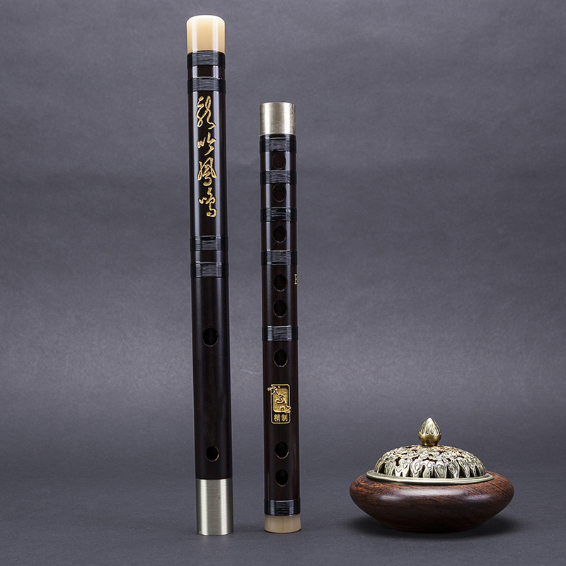 SevenAngel-flauta de tocar pro - Musical Instrument Old reseña y precio