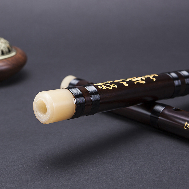 SevenAngel-flauta de tocar pro - Musical Instrument Old reseña y precio