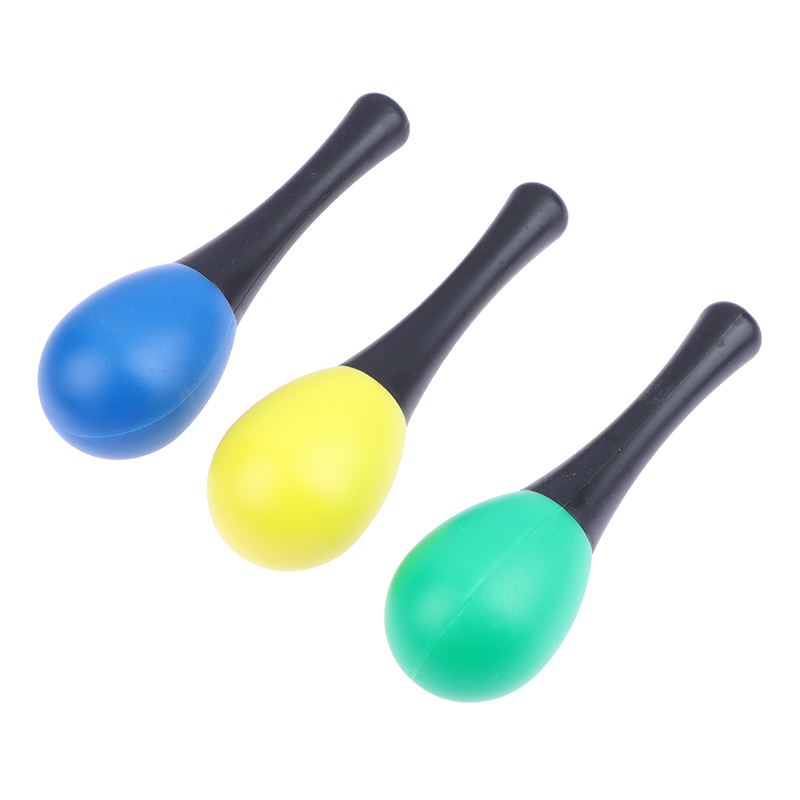 Juguetes de instrumentos music - Musical Instruments Game reseña y precio