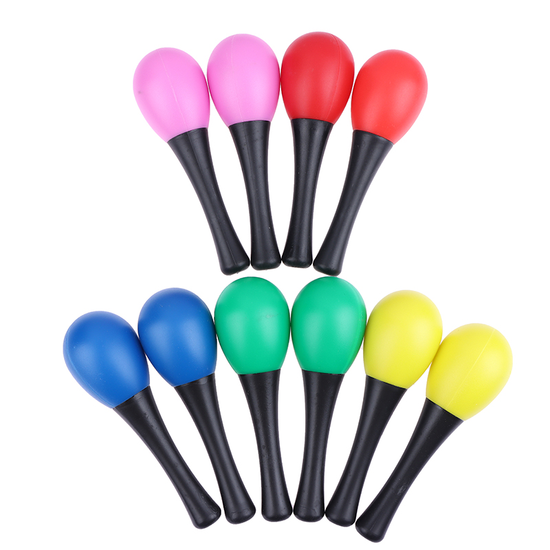 Juguetes de instrumentos music - Musical Instruments Game reseña y precio