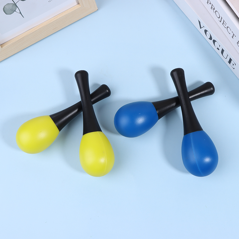 Juguetes de instrumentos music - Musical Instruments Game reseña y precio