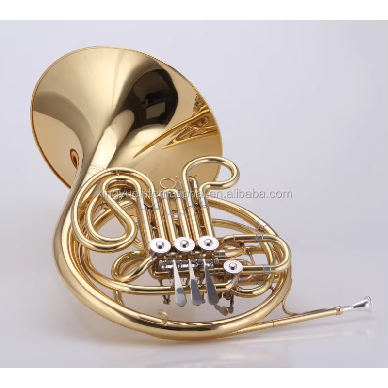 Instrumentos musicales profesi - Musical Instrument French reseña y precio