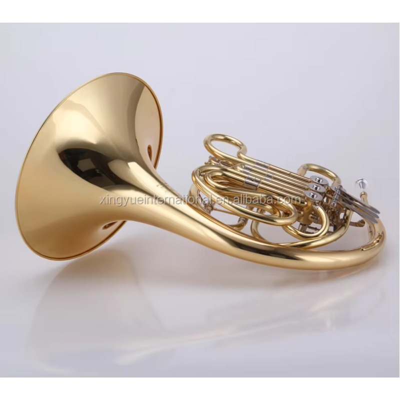 Instrumentos musicales profesi - Musical Instrument French reseña y precio