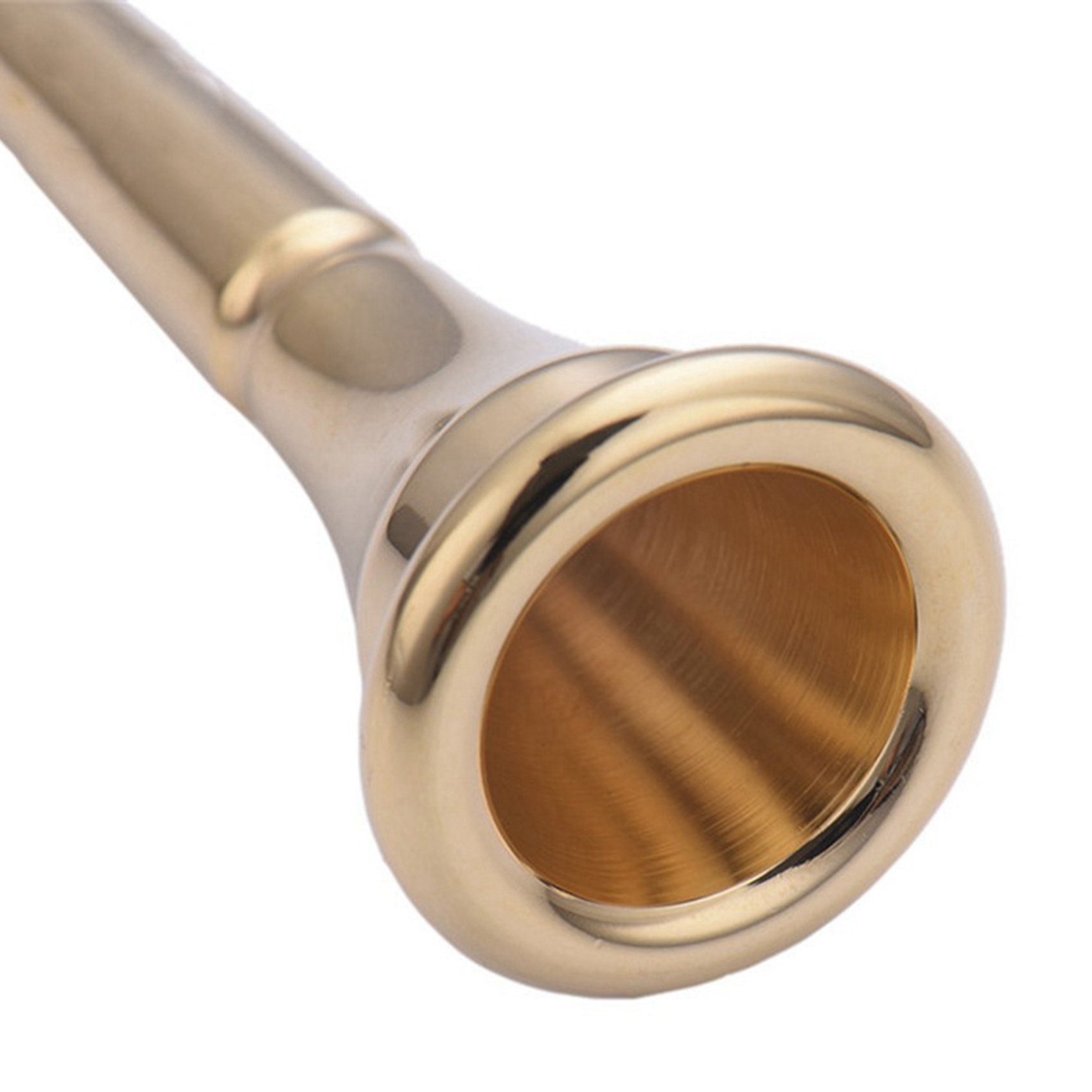 El kit de boquilla para trompa - Musical Instrument French reseña y precio