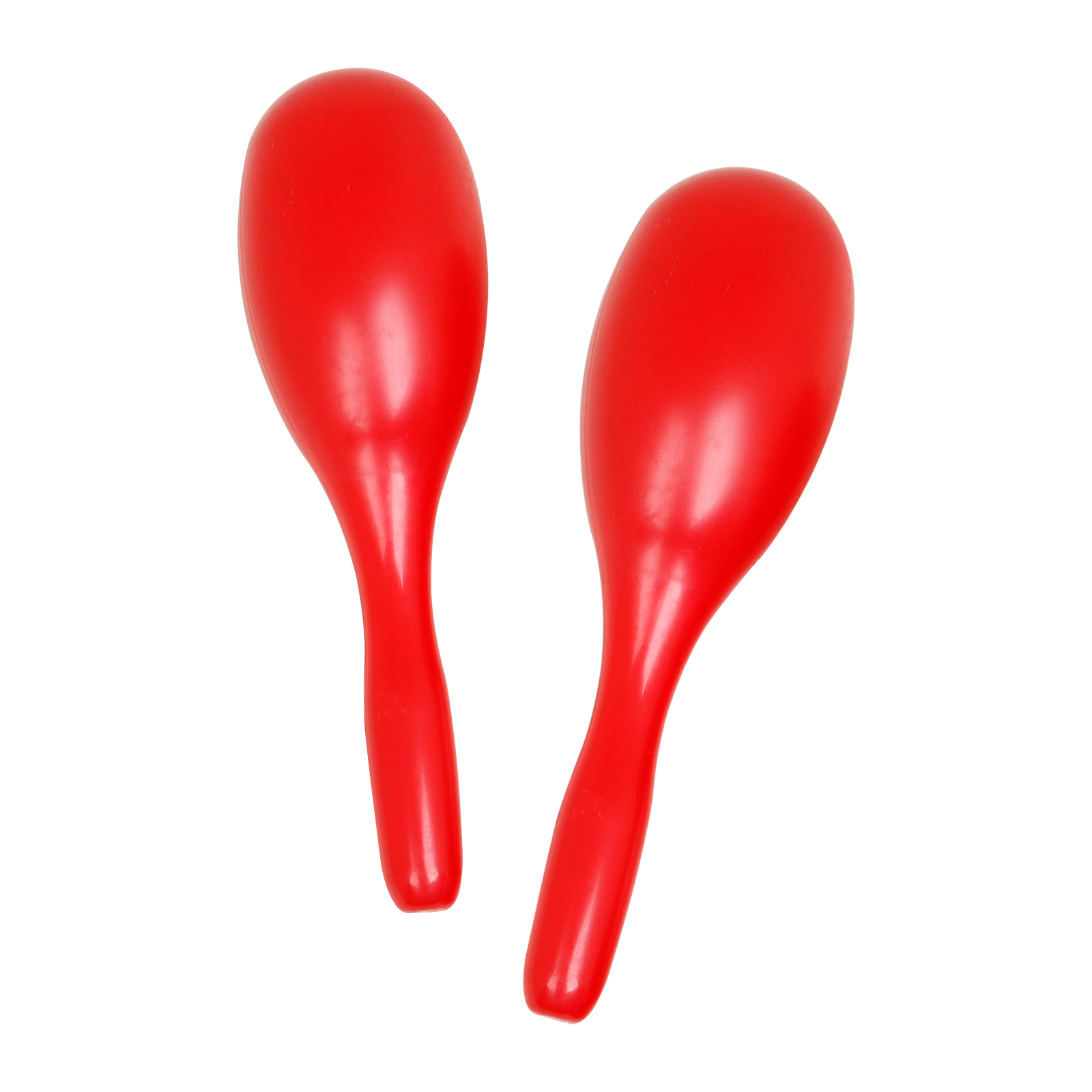 SLADE-martillo de arena Maraca - Musical Instruments Game reseña y precio