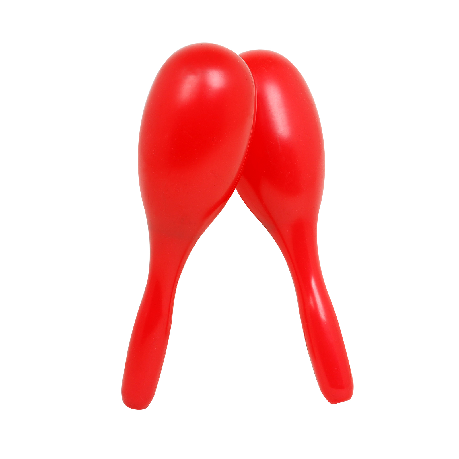 SLADE-martillo de arena Maraca - Musical Instruments Game reseña y precio