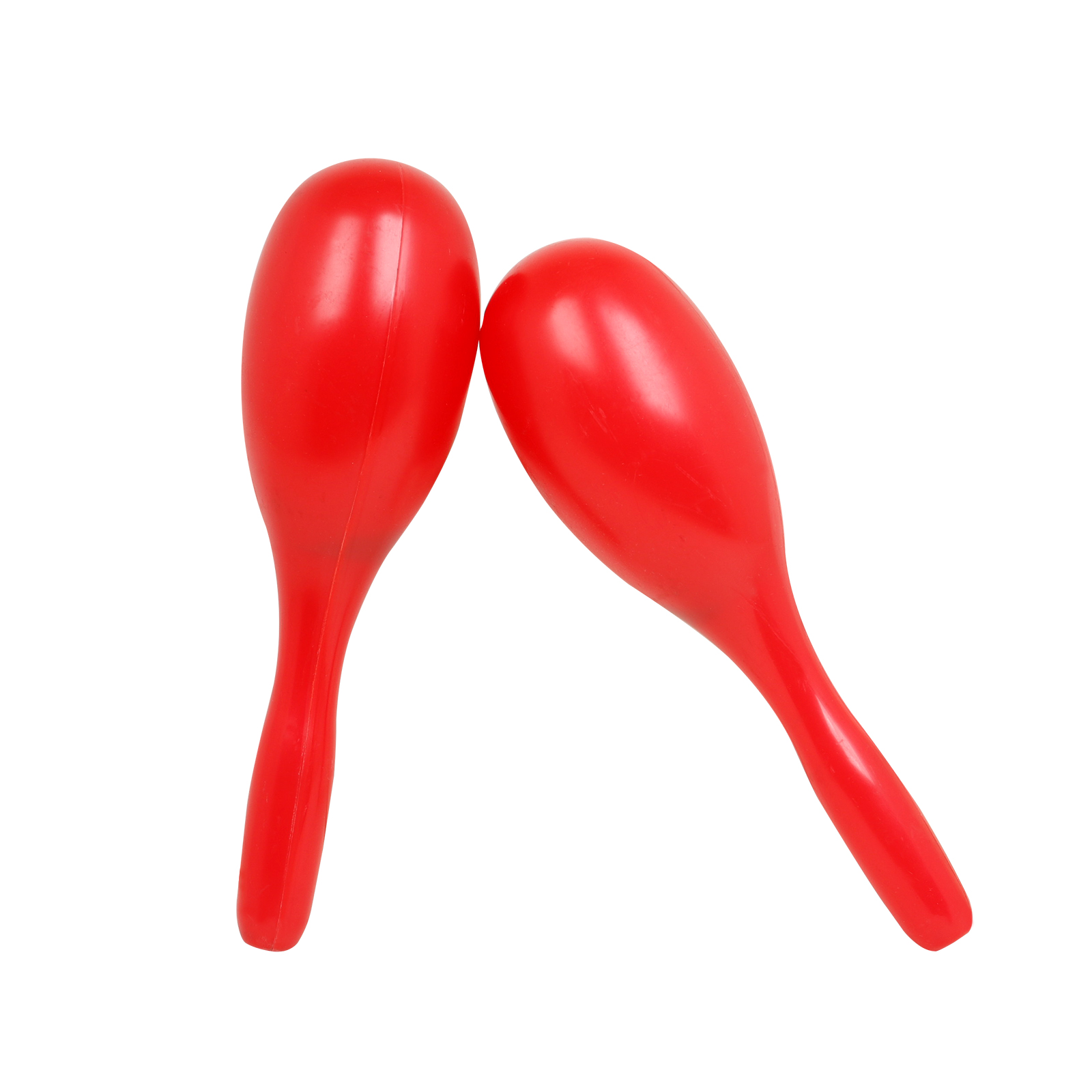 SLADE-martillo de arena Maraca - Musical Instruments Game reseña y precio