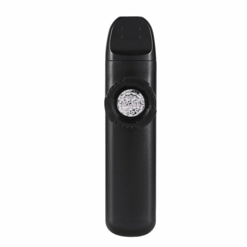 Instrumento Kazoo creativo, in - Musical Instrument Kazoo reseña y precio