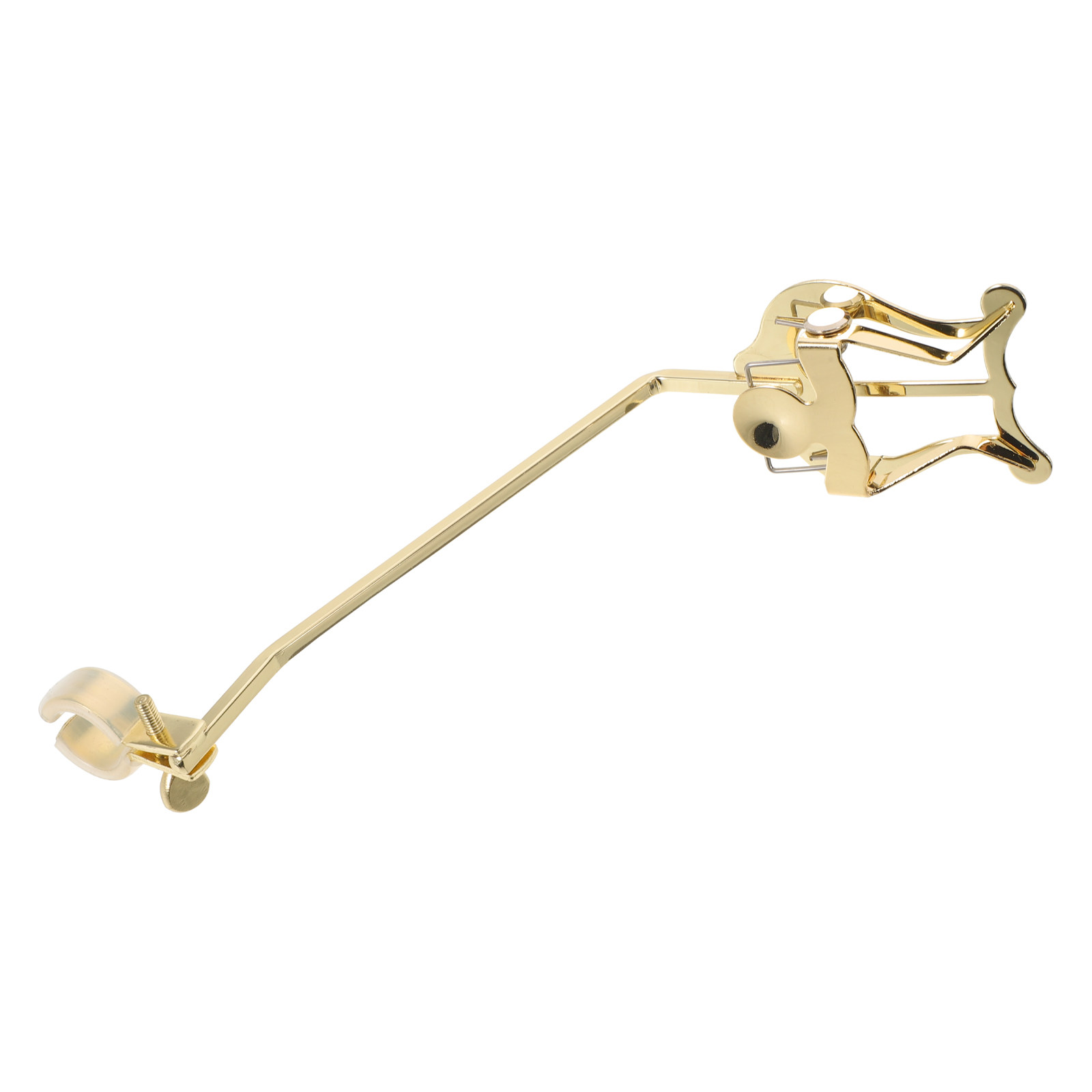 Lira de Marcha para Trompa, Cl - Musical Instrument French reseña y precio