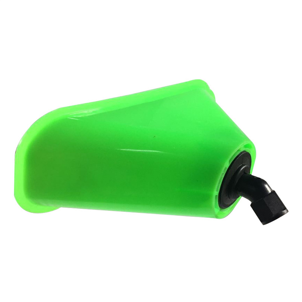 Cubierta para pulverizador, pr - Musical Instrument Using Water reseña y precio